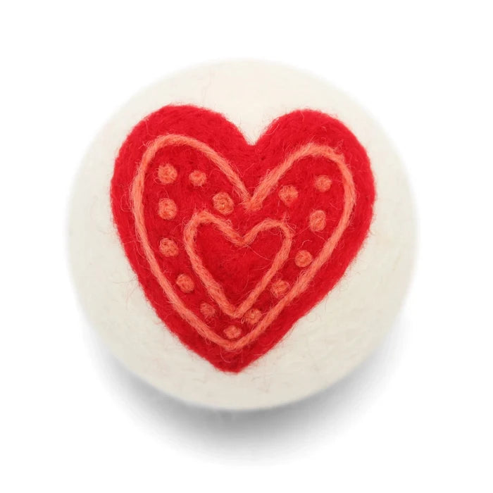 Heart