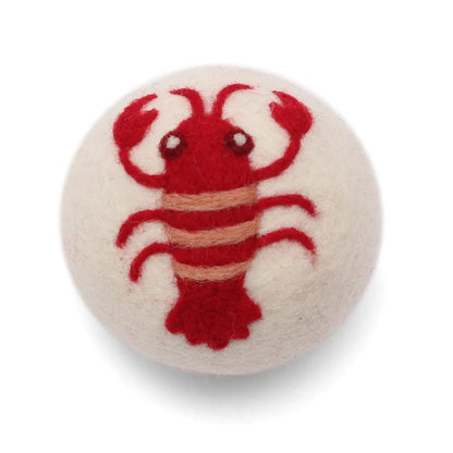 Lobster