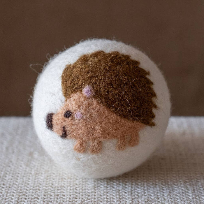 Hedgehog