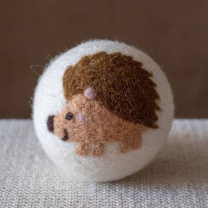 Hedgehog