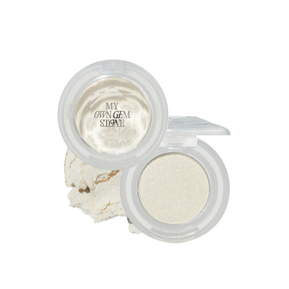 ETUDE Look at My Eyes My Own Gemstone Collection 3.5 g