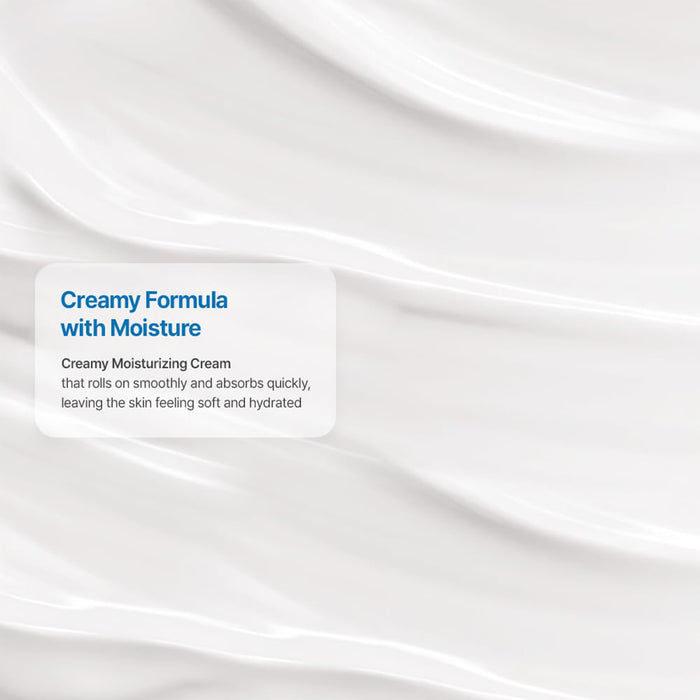 Etude Soonjung 2X Barrier Intensive Cream 2.02oz/ 60ml