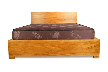 Eurofoam Deluxe Mattress 5x6