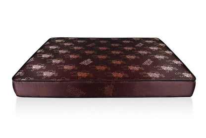 Eurofoam Deluxe Mattress 5x6