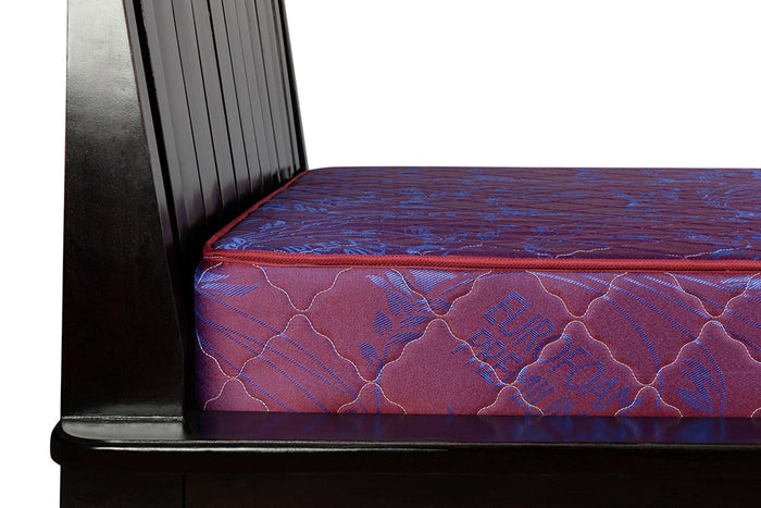 Eurofoam Premium Orthopedic Mattress 5x6