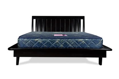 Eurofoam Premium Orthopedic Mattress 6x6