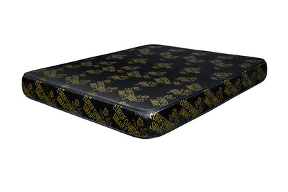 Eurofoam Smart Deluxe 20 Density Mattress 5x6