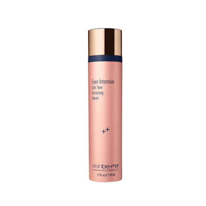 Even Intensive Tone Correcting Serum