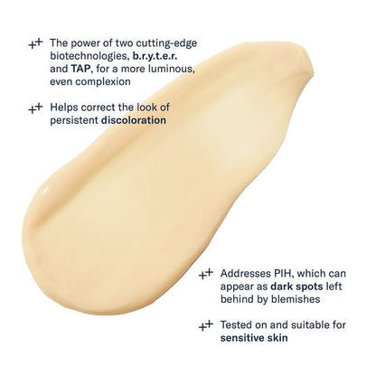 Even Intensive Tone Correcting Serum