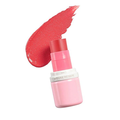 EVERY CHEEK BLUSH 02 PLAYFUL ROSIE - Blush Cu Textura Fina Tip Stick - skinseen.ro