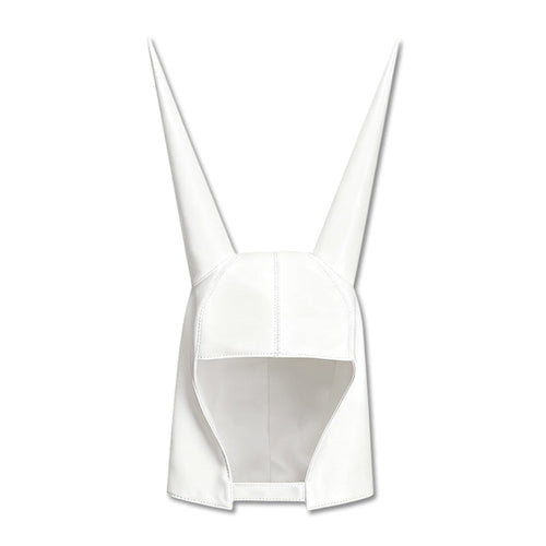 EVIL J0RDAN Devil Horns Hat