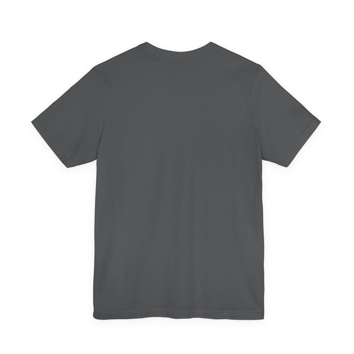 Exercise? I Thought You Said Extra Rice Funny Workout Shirt