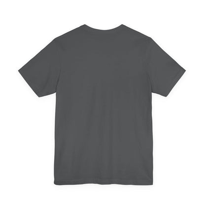 Exercise? I Thought You Said Extra Rice Funny Workout Shirt