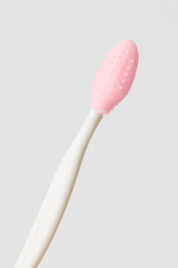 Exfoliating Lip Care Set