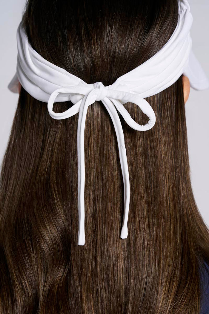 Color_White