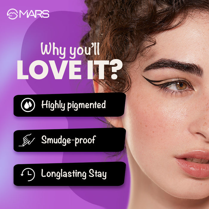Eye Love Multi Pods