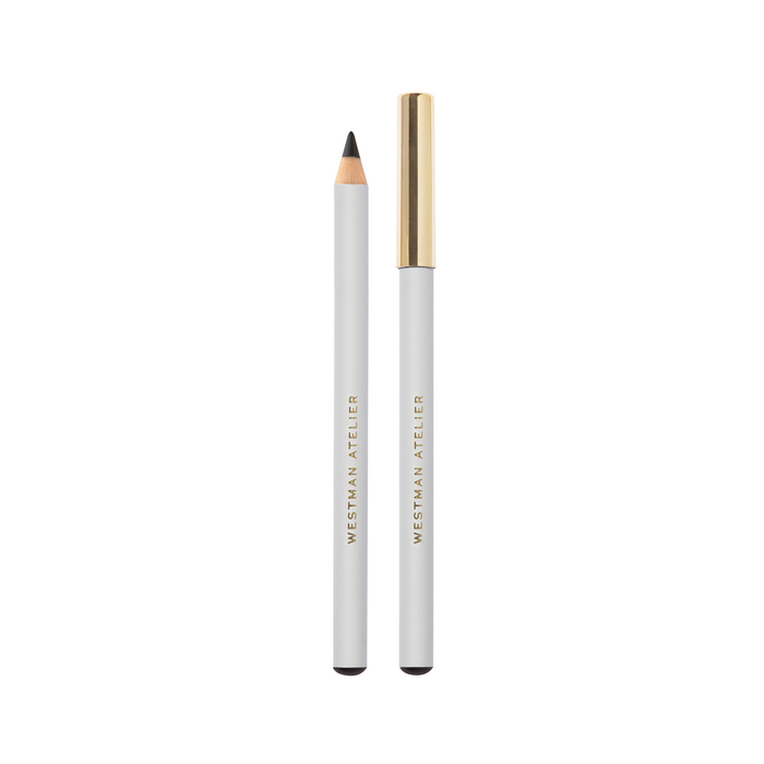 EYE LOVE YOU EYE PENCIL