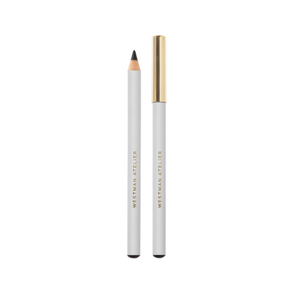 EYE LOVE YOU EYE PENCIL