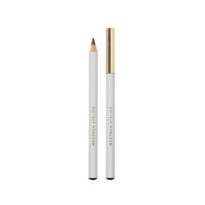 EYE LOVE YOU EYE PENCIL
