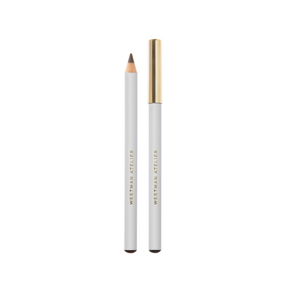 EYE LOVE YOU EYE PENCIL
