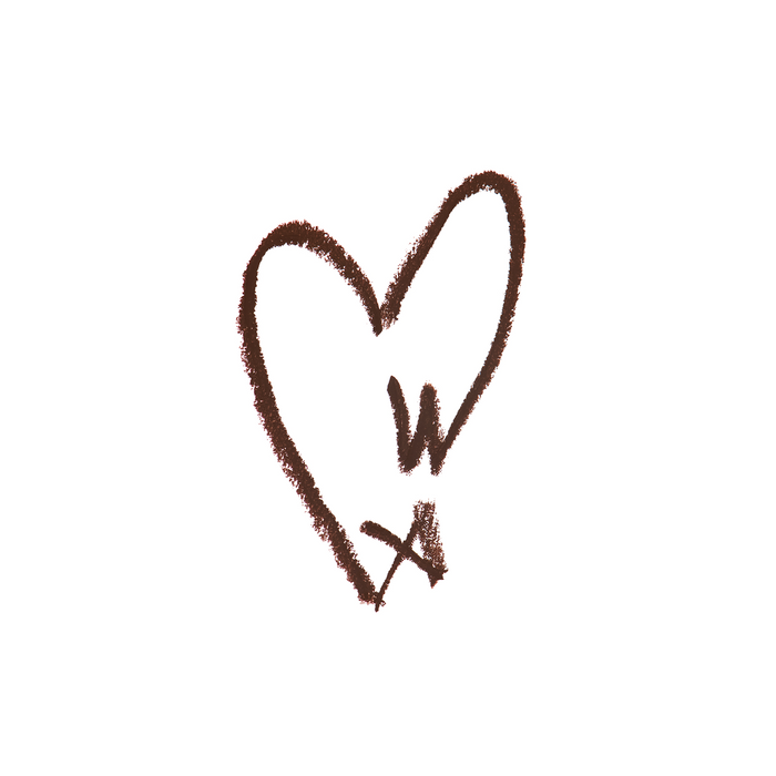 EYE LOVE YOU EYE PENCIL