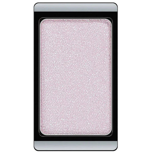 Eye Shadow Glamour - 399 Pink Treasure
