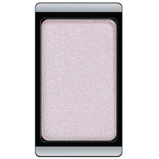 Eye Shadow Glamour - 399 Pink Treasure