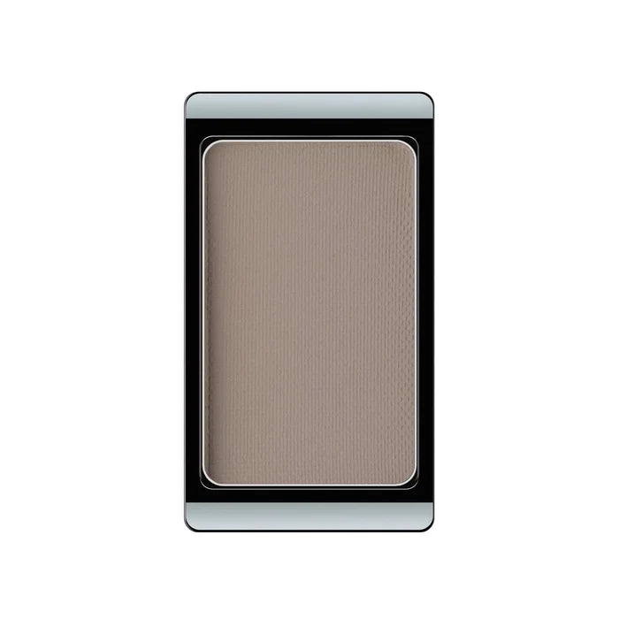 Eye Shadow Matt - 520 Light Grey Moca