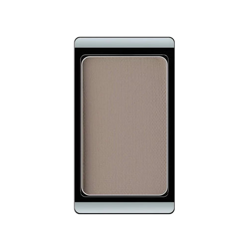 Eye Shadow Matt - 520 Light Grey Moca