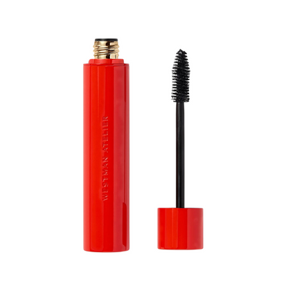 EYE WANT YOU MASCARA