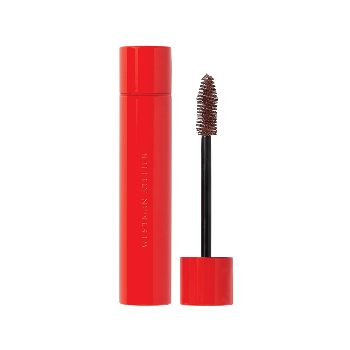 EYE WANT YOU MASCARA
