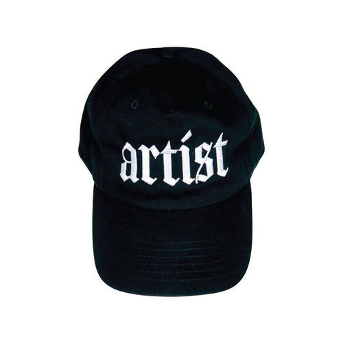 Eyelash Baseball Hat The Lash Professional