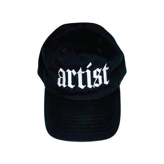 Eyelash Baseball Hat The Lash Professional