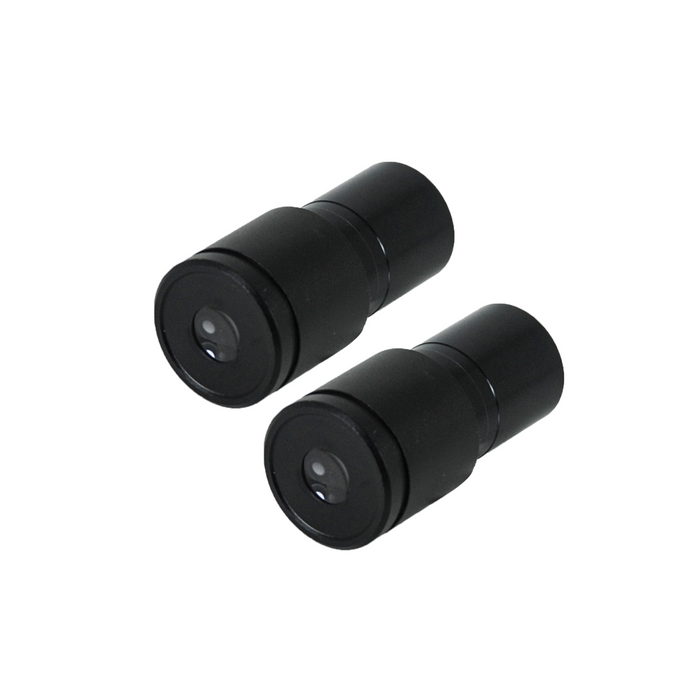 Eyepiece Field of View Dia. 18mm 5X Eyepiece (Pair Dia. 23.2/FN18) EY02012111
