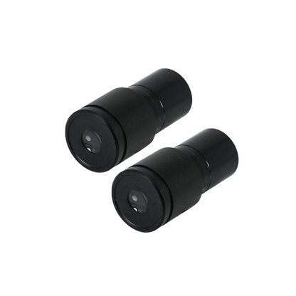 Eyepiece Field of View Dia. 18mm 5X Eyepiece (Pair Dia. 23.2/FN18) EY02012111