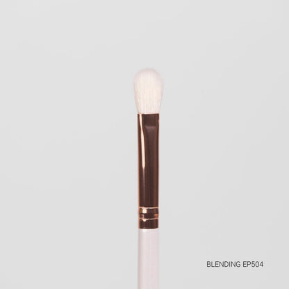 Eyeshadow Blending Brush EP504