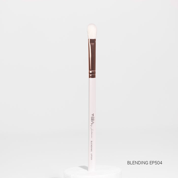 Eyeshadow Blending Brush EP504