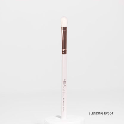 Eyeshadow Blending Brush EP504