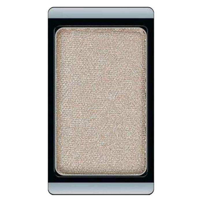 Eyeshadow Duochrome - 211 Elegant Beige