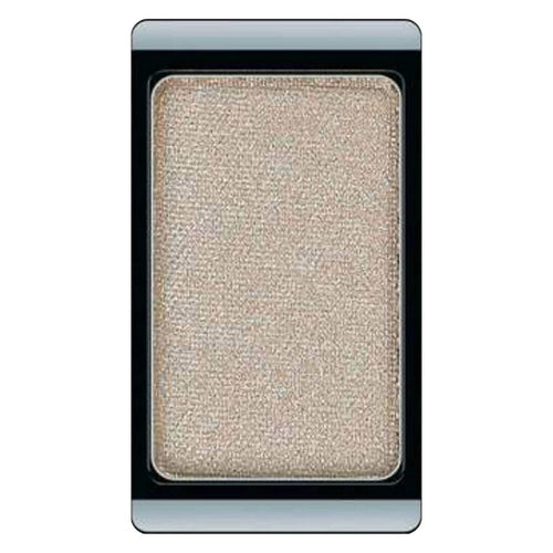 Eyeshadow Duochrome - 211 Elegant Beige