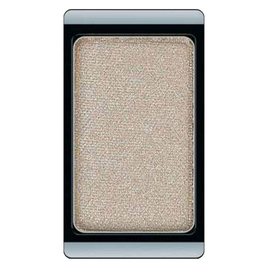 Eyeshadow Duochrome - 211 Elegant Beige