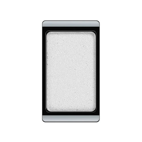 Eyeshadow Glamour - 313 White