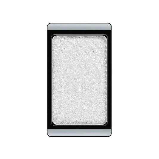 Eyeshadow Glamour - 313 White