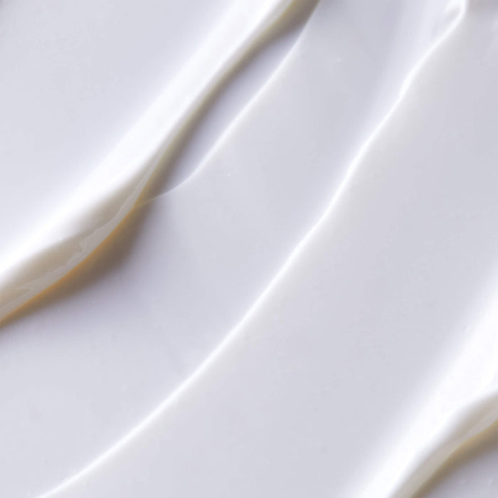 #seo : Face Cream Crème Hydratante Dr Barbara Sturm