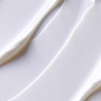 #seo : Face Cream Crème Hydratante Dr Barbara Sturm