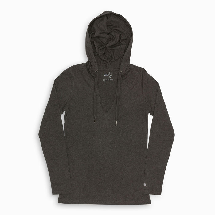 Faerie | Women's Hooded Pullover