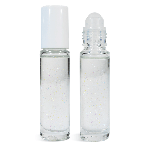 Fairy Dust Roll-On Perfume Kit