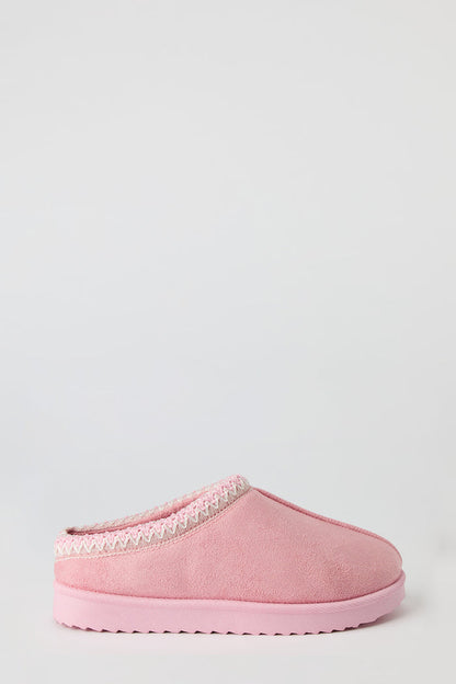 Pink / 1