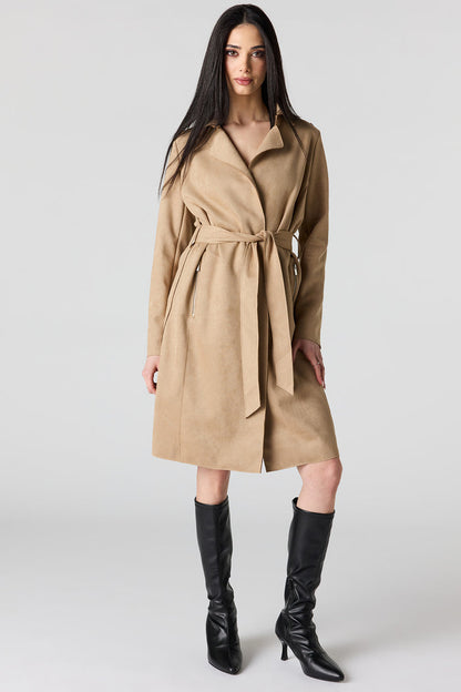 Taupe / XS