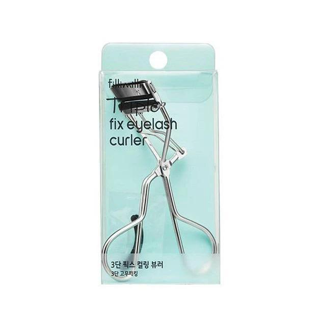 Fillimilli Triple Fix Eyelash Curler